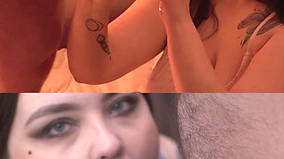 The Use of Modern Technologies for Sperm Extraction