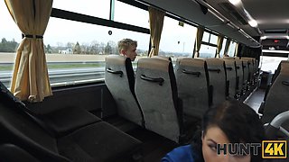 Hunt4k. i want porno right now! you want my Big Tits?