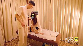 Sassy Girlfriends Reality Clip