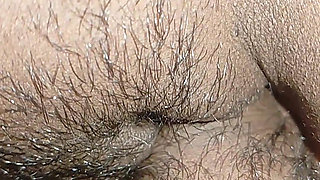 Aaj bhabhi ko Apne upar sulakar aur Raat sex Kiya