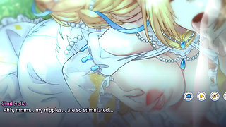 Beyond the family bond/ sister in law