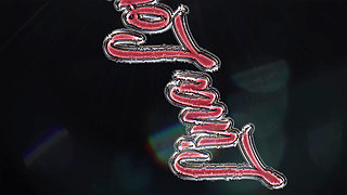 Totally Messed up!! Rubbed with Oil and Spoiled Pussy!!