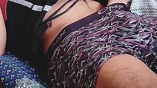 Pose 69 with Sister in Law Full Video with Audio