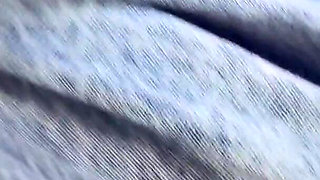 Rajesh Fucks His Girfriend Sunisha at Car and Recorded Her Video and Viral It