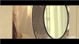 First Love - Sandralyd & Josh