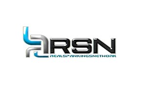 Amateur blonde pierced slut threesome and blowjob