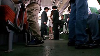 Group Sex and Hardcore Fucking Parties