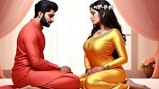 First Time Indian Anal indian sex indian girl