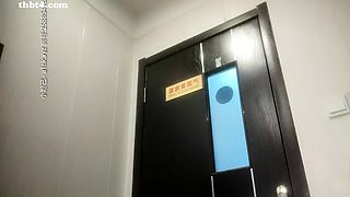 Sensuous amateur ex girlfriend hidden cam