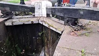 Hottest brunette solo webcam masturbation 2