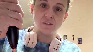 Iced Coffee Hacks with Your Gal Suzy Wylde