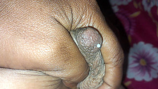 Best Ever Indian Desi