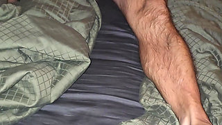 I Start Filming My Wife's Secret. She Doesn't Care