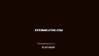 Monster 3D Animations Pack-- PREMIUM COLLECTION