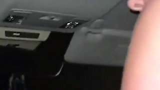 Youngenglishbbw - Passionately anal riding BBC Nata4sex screaming orgasm