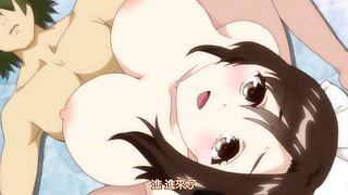 OVA Tsunpuri