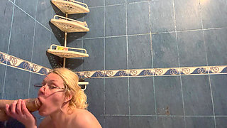 Mommy Christmas gift for her stepson