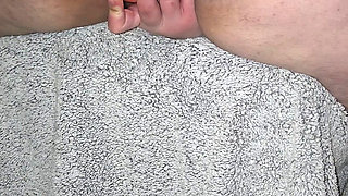 Daddy needs to pound me hard over and over again