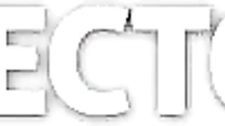 Alexis Crystal and Alexa Flexy's interactive video by Life Selector