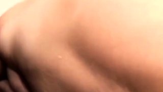 Kendra Grace - Sweat Shop