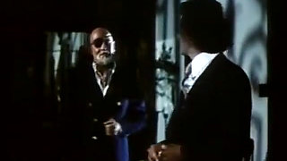 Classic Porn Dvds Marilyn Chambers Insatiable P