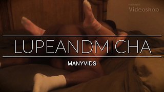 Hardcore Amateur Interracial Couple Sex HD