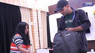 X Prime UK - beautiful girl porn