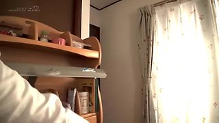 purupuru-fuck-koda-705
