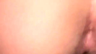 Lonely Wife Cheats on Husband with a Stranger