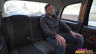 Emojizz’s Wild Prison Release in Taxi Encounter