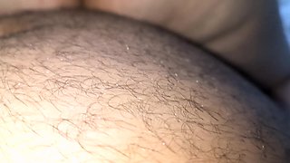 Women Saudien BBC Fuck Hard Sex
