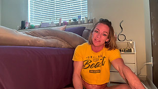 Update with Some Sph