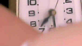 Mandy Roberts and Nikki Loren: Pretty Girls for Intense Lesbian Sex