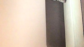 Couple Asian Girl Hidden Cam Free Amateur Porn Video
