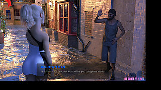 perseverance #1 motel