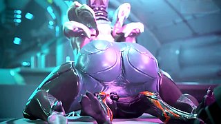 Too sexy, oral jobs, animate