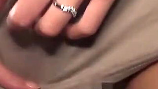 Passionate Married Woman Lost in Her Deepest Desires - 2