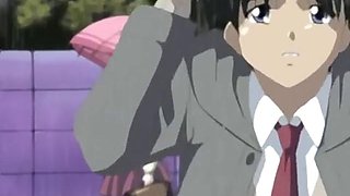 One Stories ep 1: Blowjob, Big Tits  Fansly Porn