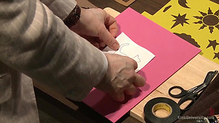 Skin Stenciling: Creative Ways to Make Your Mark