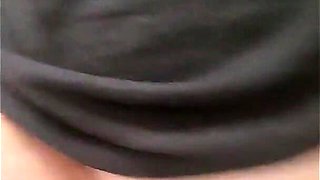 A Quick Fuck on the Bathroom Counter - Mama_foxx94