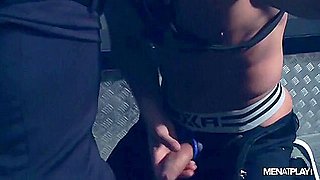 The Shadows, Editors Cut Indonesian