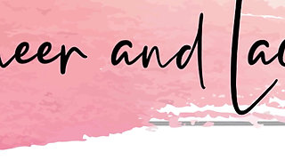 Katarina Hartlova Big Natural Boobs Sheer Body and Pantyhose Bts