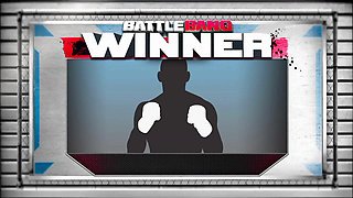 Amazing joyful fuckhole of girly waits wide open for majestic cock pound it