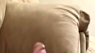 First Fuck 18 Year Old Slut with Cum Swallow