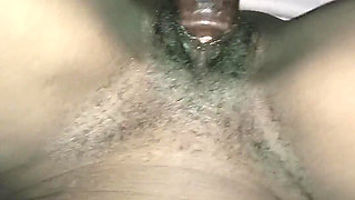 BBC Fuck Skinny Lagos Girl