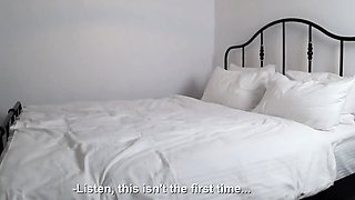 pov romanian blowjob cumshot