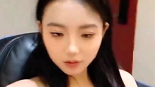 Amateur asian cocksucker teen