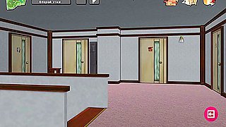 Complete Gameplay - Maxs Life