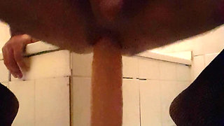 Best of Short Videos - Fuck This Turkish Ass - 3