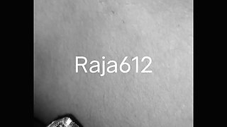 Fucked the maid in his own house